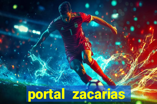 portal zacarias brida nunes